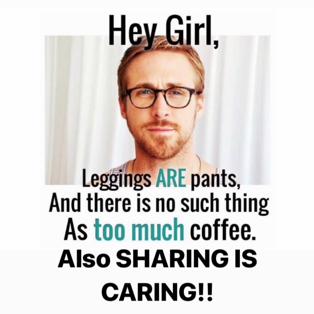 SHARE 5 GAME! You share 5 I share 5 💥 - Picture 1 of 1